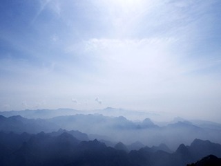 _6060555