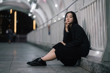 1642072