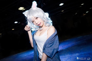 DSC09093-1