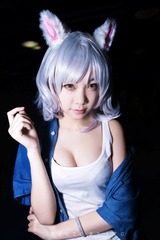 DSC09143-1