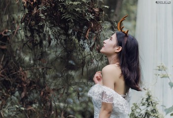 DSC05332-2