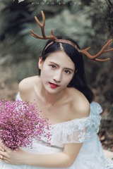 DSC05278-恢复的