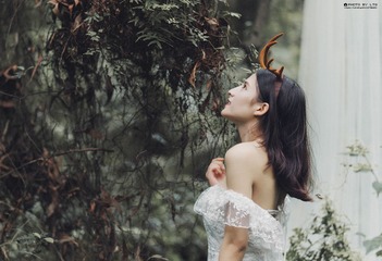 DSC05332-2-恢复的