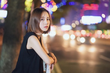 DSC05673-1