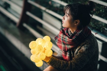 DSC08992-1 拷贝