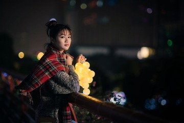 DSC09007 拷贝