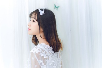 DSC01078 拷贝