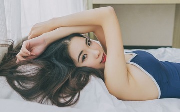 DSC06000 拷贝