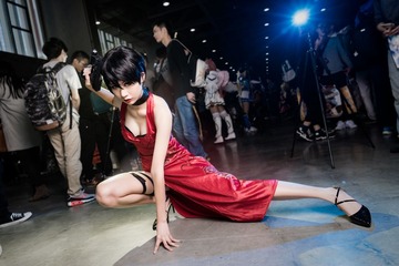 DSC04197 拷贝
