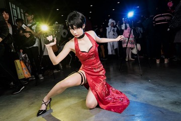 DSC04204 拷贝