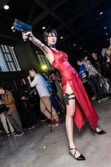 DSC04215 拷贝