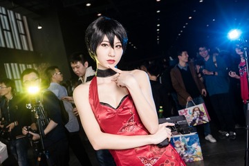 DSC04234 拷贝