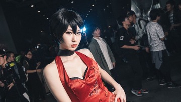 DSC04177-2 拷贝