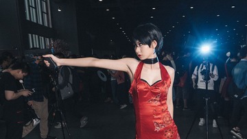 DSC04185-2 拷贝