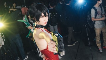 DSC04208-2 拷贝