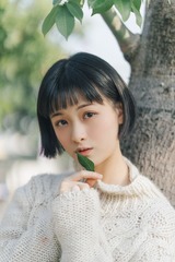 DSC02806 拷贝