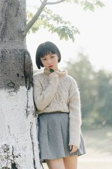 DSC02811 拷贝