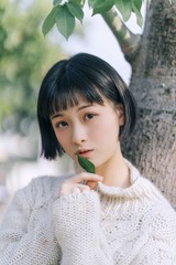 DSC02806 拷贝