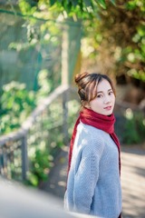 DSC03599 拷贝