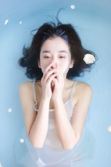 DSC06385 拷贝