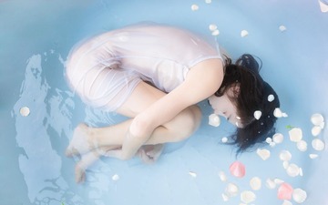 DSC06391-1 拷贝