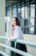 DSC07076 拷贝