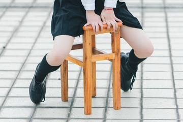 DSC07255-2 拷贝