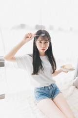 DSC09489 拷贝
