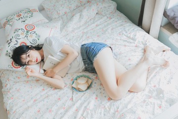 DSC09596 拷贝