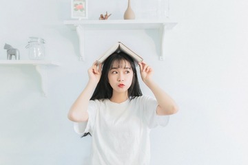 DSC09516 拷贝
