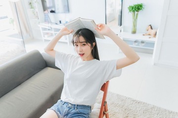 DSC09550 拷贝