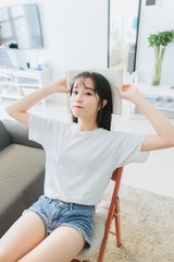 DSC09549 拷贝