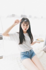 DSC09489 拷贝