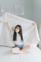 DSC09634 拷贝