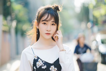 DSC00120 拷贝