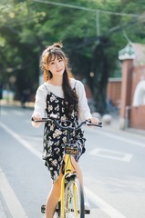 DSC00072 拷贝