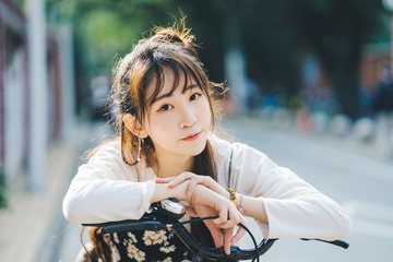 DSC00079 拷贝