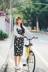 DSC00086 拷贝
