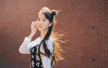 DSC00044 拷贝