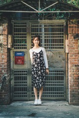 DSC00138 拷贝