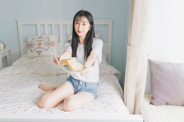 DSC09445 拷贝