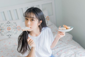 DSC09582 拷贝