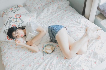 DSC09596 拷贝