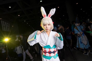 DSC04306 拷贝