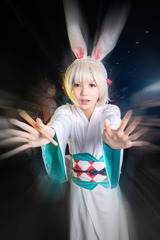 DSC04305 拷贝