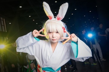 DSC04336 拷贝