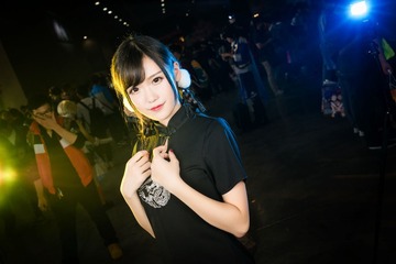 DSC04386 拷贝