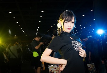 DSC04389 拷贝