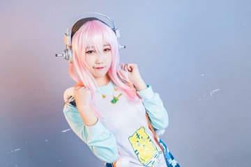 DSC05780 拷贝