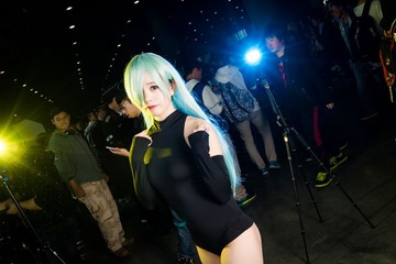 DSC04066 拷贝